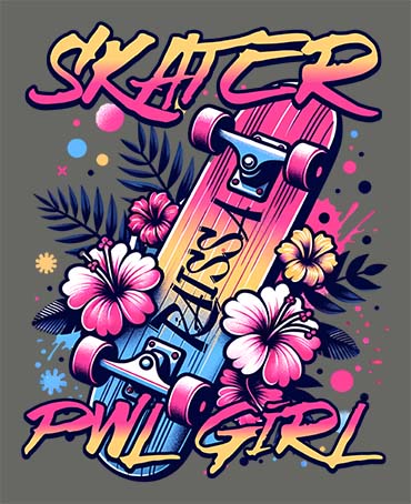 Skate